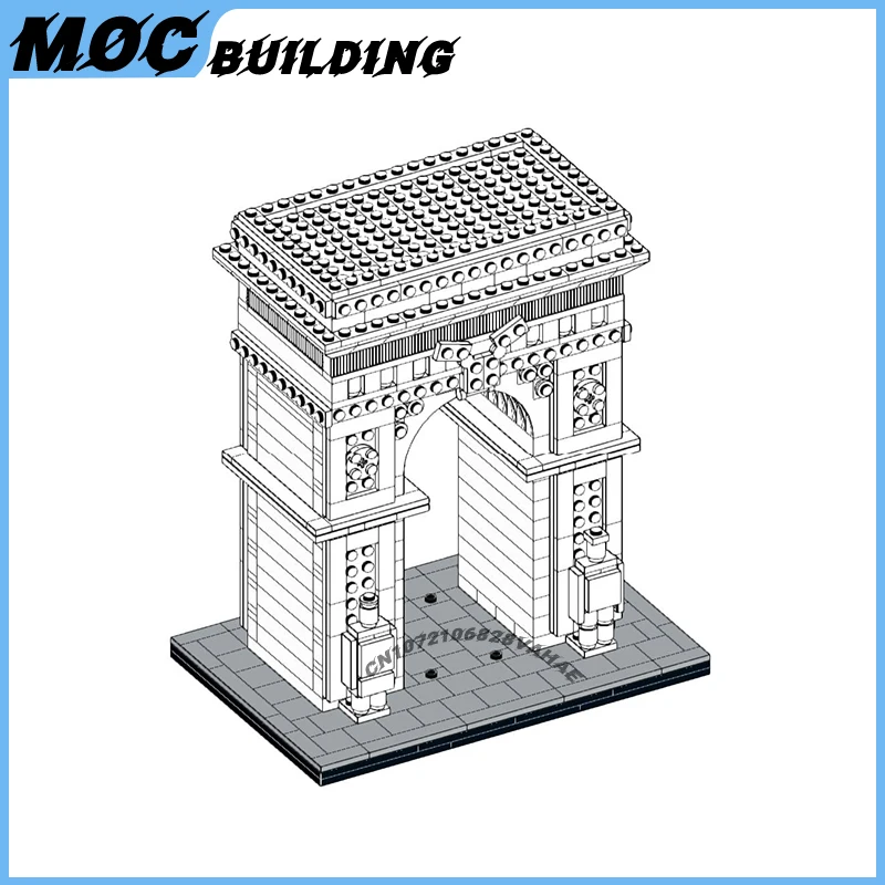 bloques-de-construccion-moc-modelo-de-arquitectura-emblematica-de-la-ciudad-arco-de-la-plaza-de-washington-ladrillos-para-armar-coleccion-juguetes-regalos