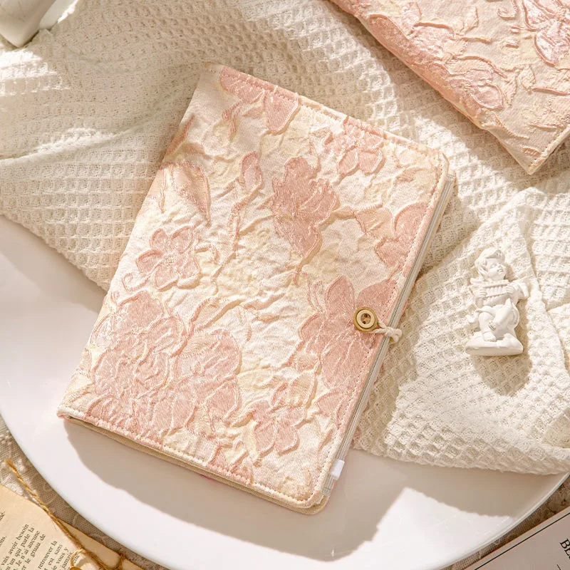 나비앨범, 인스, 하이뷰티 카드앨범, 포토컬렉션, 라이드카드커버, 스토리지앨범, 그룹사진, 기념