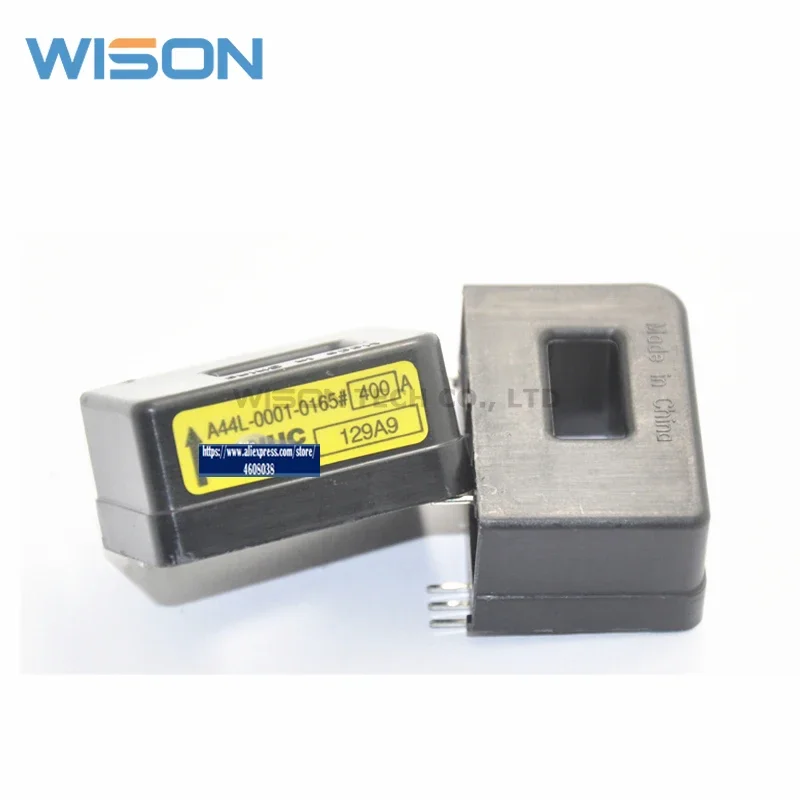 A44L-0001-0165 # 400A A44L-0001-0165 # 300A Miễn Phí Vận Chuyển Mới Và Ban Đầu Mô Đun