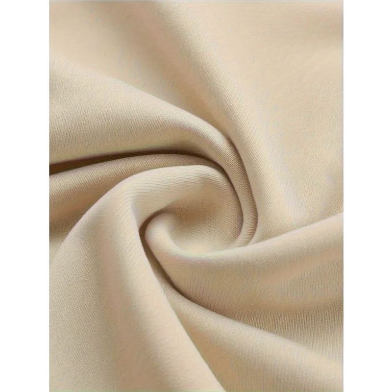 الأمريكية الرجعية بلون الوزن الثقيل الرجال والنساء جولة الرقبة هوديي الخريف والشتاء جديد الرجال ملابس عصرية غير رسمية