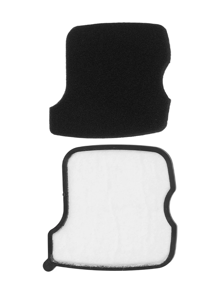 

Lawn Mower Equipment Foam Pre-Filter Optimal Engine Performance Prolongs Equipment Life Effectively Filters Dirt For Lawn Mower