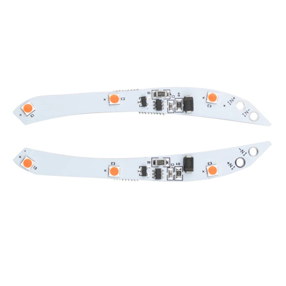 

Для BMW X3 E83 пара задних фонарей для ремонта моделей 2007 2010, замена левой и правой стороны OEM 7162213 716221