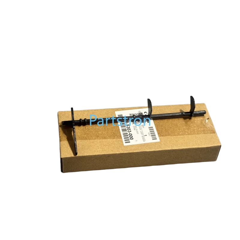 Originl new Loop Sensor Lever FC8-5303-000 For use in Canon C5535 C5540 C5550 C5560 Copier Parts