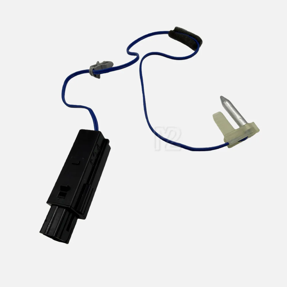 SENSOR-EVAPORATOR CORE 97030H1722 97030H1730 For Hyundai Terracan Automotive Air Conditioning Resistance Sensor Switch