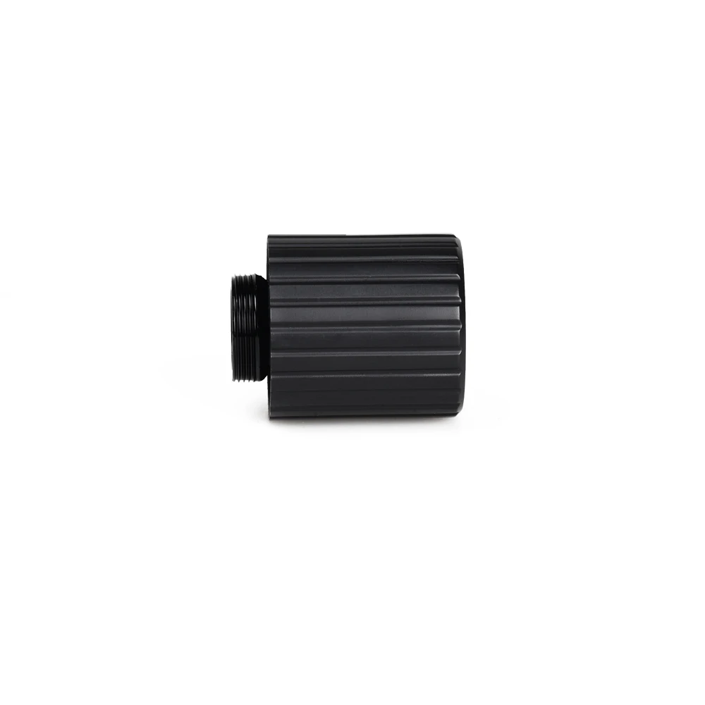 Lunette Vision Nocturne NK008 50mm Pour Chasse - Modèle 2025 - état Neuf