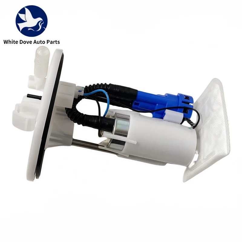 16700-XMA-0003 Motorcycle fuel pump for  SYM JET 14 50 125 200 Symphony ST 125Cc 200Cc
