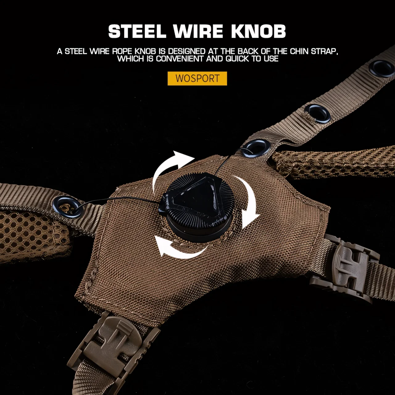 Wosport Team Wendy 3.0 helmvoe - Helmet Replacement Liner Pads recensie en prijs