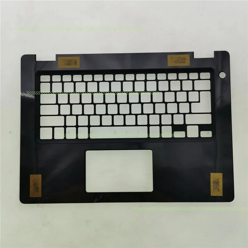 S + для Dell Inspiron 14, 3000, 3480, 3481, 3482, чехол для упора для рук, 0K0NYW