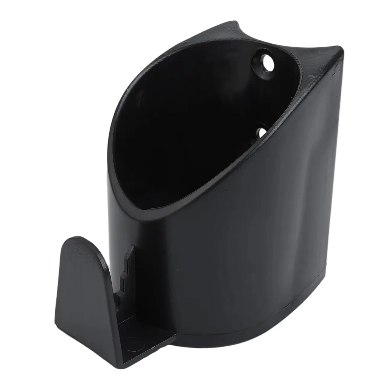 Stair Stepping Machine Water For Bottle Holder Fitness Water Bottle Cup Holder For Beverage Cup Water Cup Water Bottle Desk Part