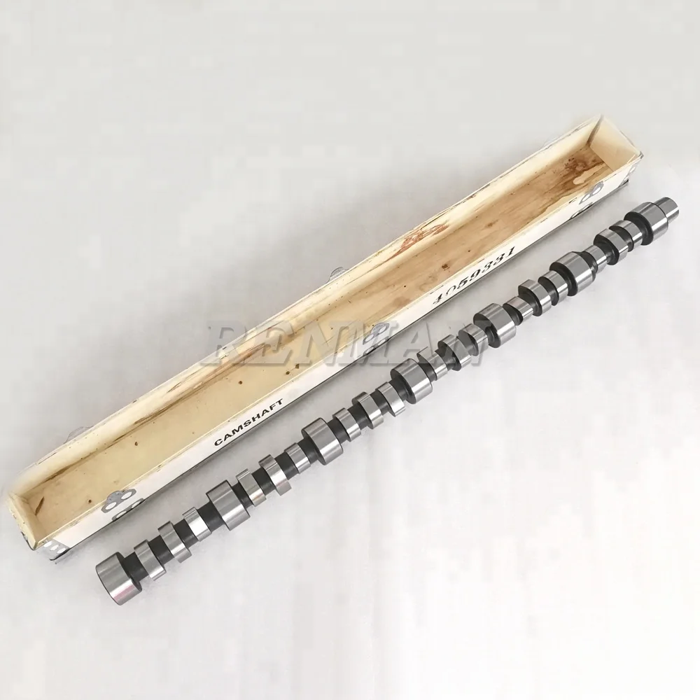 Brand New Motor Cum…