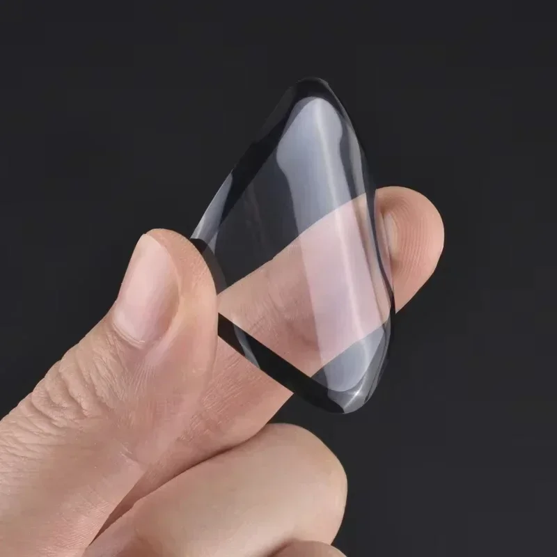 Screen Protector Fo… - image