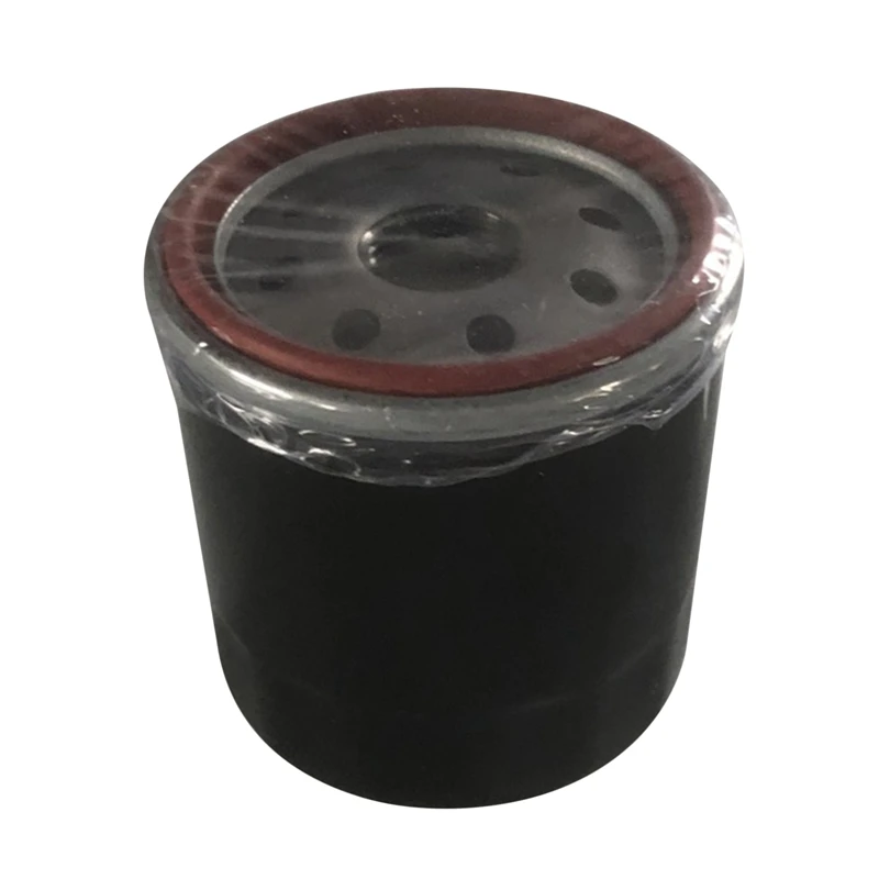 Lawn Mower Oil Filter HG52114 600976 109-3321 Hydro Gear 52114 Filter 43512 Mowers Accessories Hydraulic Filters