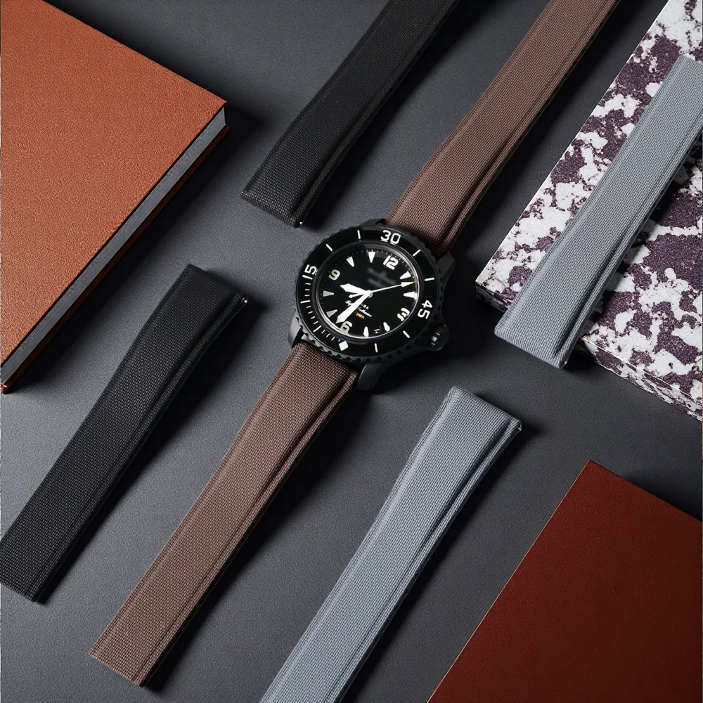 20Mm 21Mm 22Mm Sail…