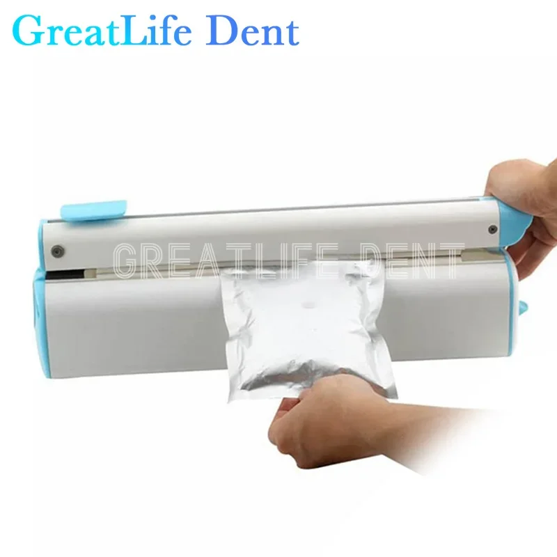 

Lab Dental Clinic Sealing Machine Cheap Sealing Machine Sealing Machine for Dental