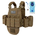 Mud colo-1.5L LB
