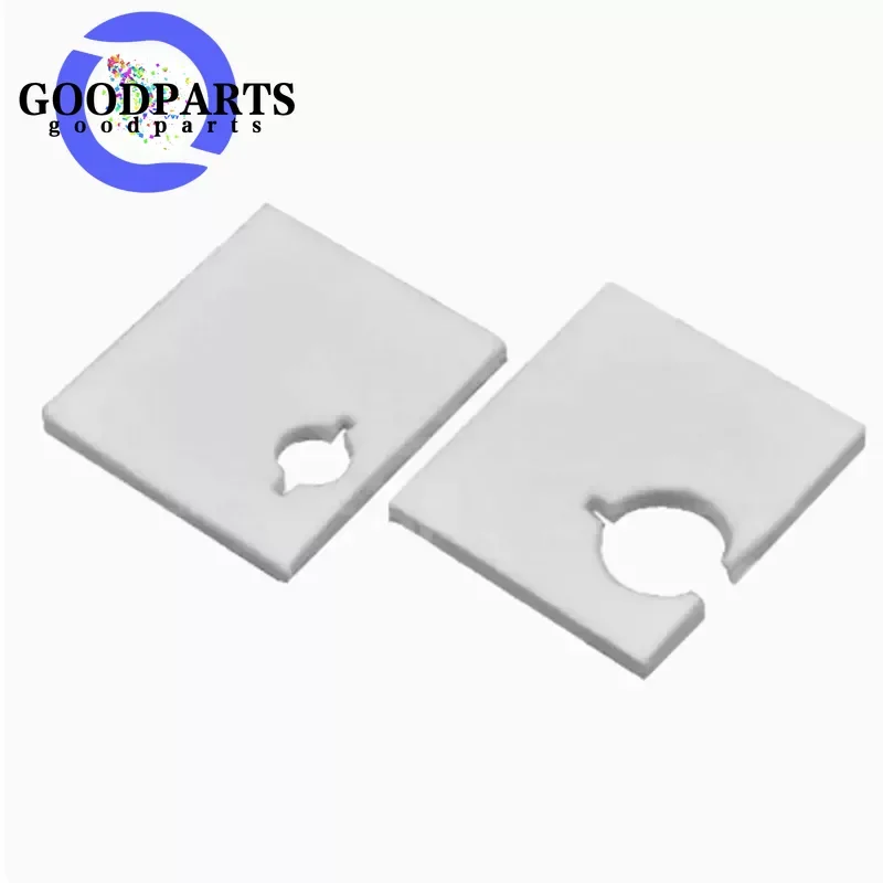 1x1526918 1526919 poröser Pad-Schwamm filz für epson l100 l200 s22 sx125 sx130 me10 me32 me32 me320 me33 me330 me340 nx125 nx127