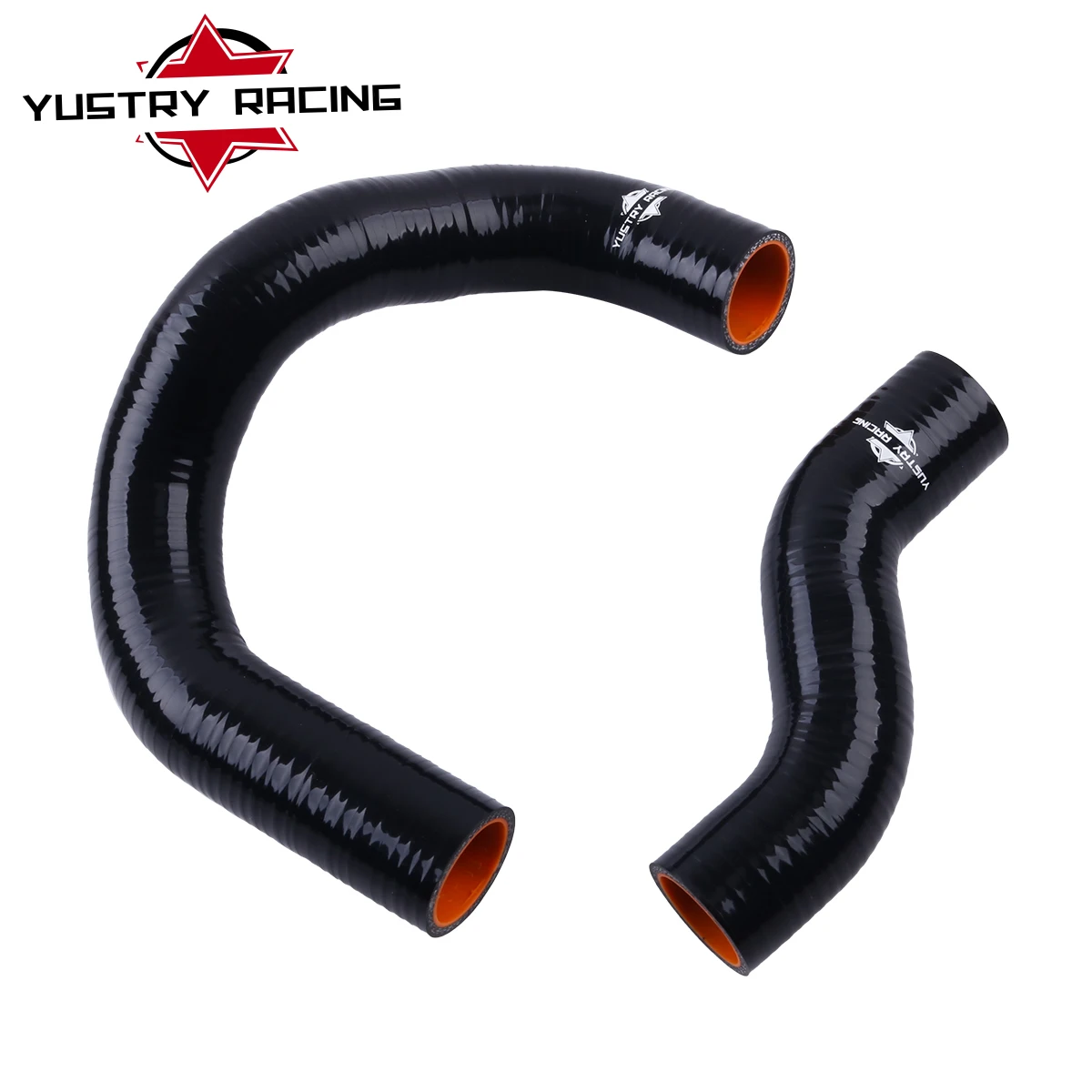 

Silicone Radiator Hoses Fit 1968-1973 Nissan Datsun 510 1600 Bluebird SSS KA24DE 1969 1970 1971 1972