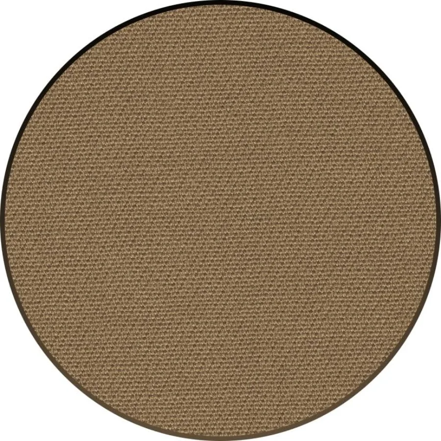 25 oz Tournament Pro Worsted Pool Table Felt Replacement Kit for Tables - Multiple Colors