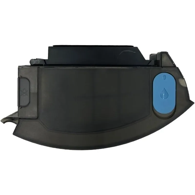 

Резервуар для воды и пылесборник A74G-2-в-1 для пылесоса Irobot Roomba I5 I5+ J5 J5+, стабильная производительность, простота в использовании