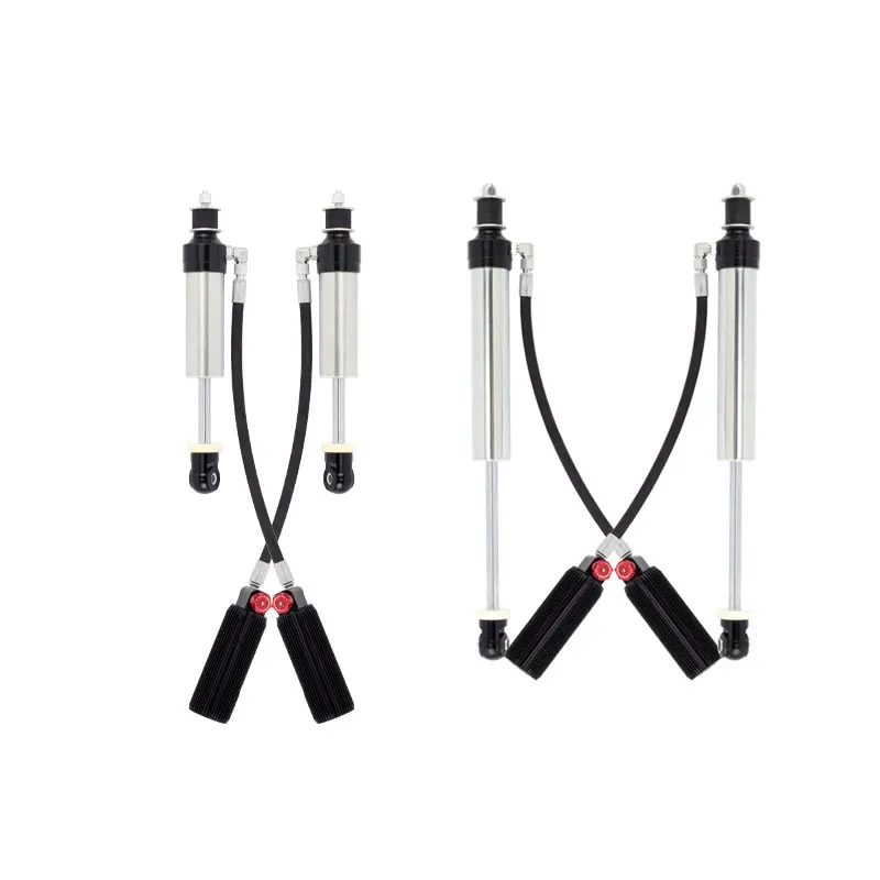 

Заводская цена на передние и задние амортизаторы для внедорожников TOYOTA LC100