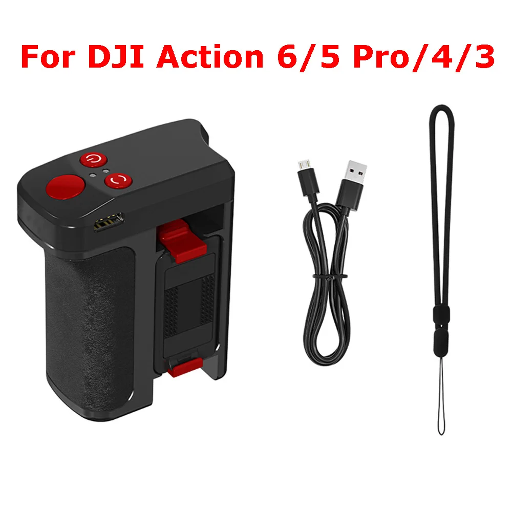 impugnatura-magnetica-a-sgancio-rapido-in-lega-di-alluminio-per-dji-action-6-5-pro-4-3-kit-per-fotografia-di-strada