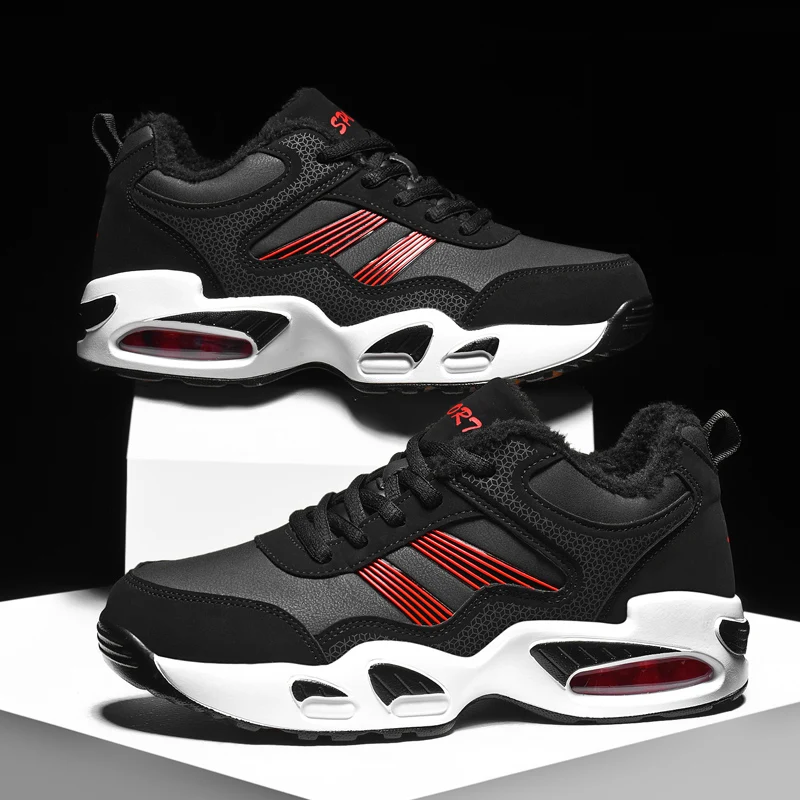 

2024 new Shoes For men Sneakers Male casual Mens Shoe tenis Luxury shoes Trainer Race Breathable Shoes fashion loafers running