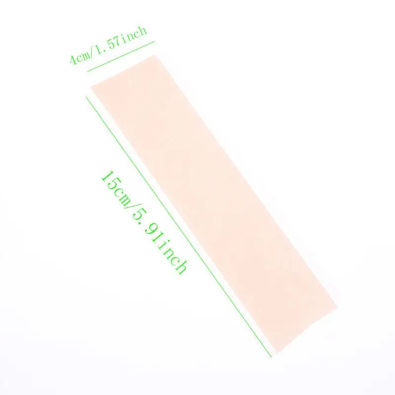 Keloid Bump Removal Strips,Scars Reducing Treatments Surgical Scars,Burn,Tummy Tucks,Acne,C-Section Silicone Scar Sheets