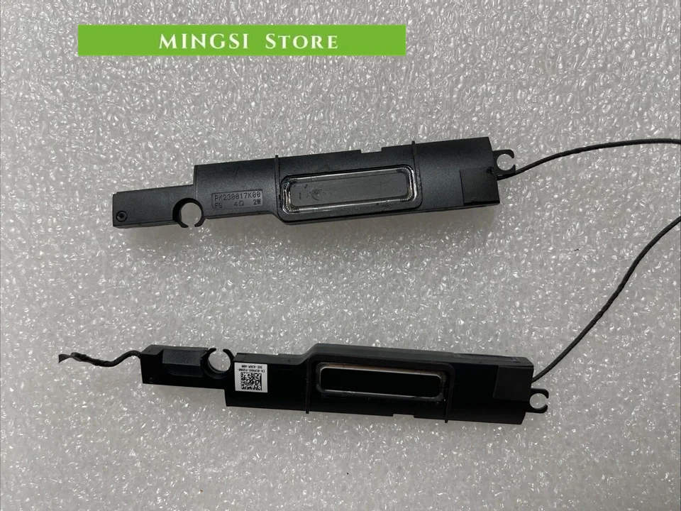 

FOR Dell XPS 9510 9520 Precision 5560 5570 Built-in Speaker Left Right 01PHHX