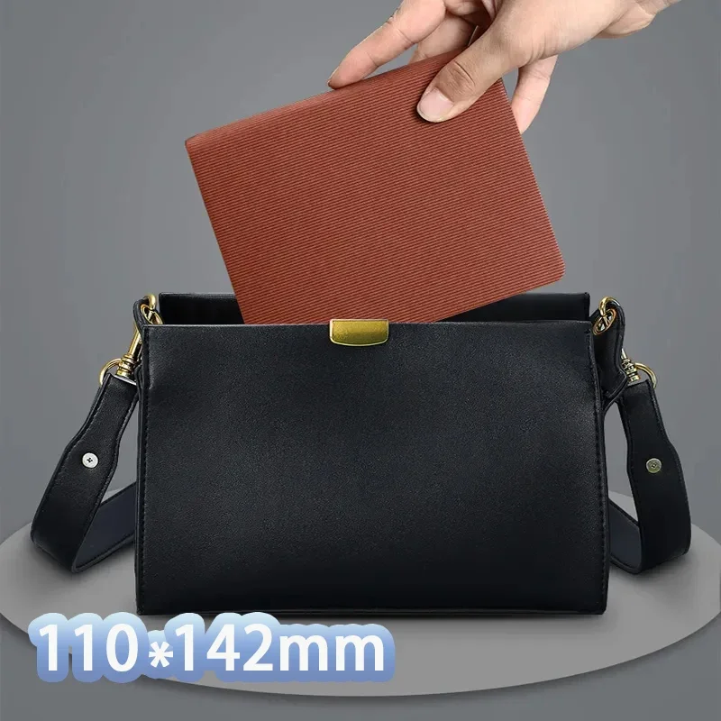 دفاتر ملاحظات A6 360P مبطنة/صفحة فارغة مذكرات مخطط مجلة المفكرة القرطاسية لمكتب اللوازم المدرسية رصاصة رسم جدول الأعمال 2025 #6