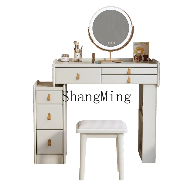 Dhy Cream Wind All …