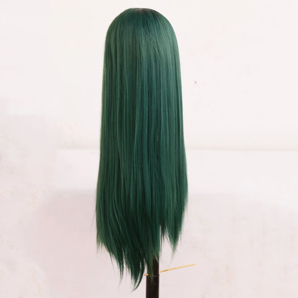 Thumbnail 4 - #14 Top 50 Side Part Lace Wigs Worth Buying In 2026