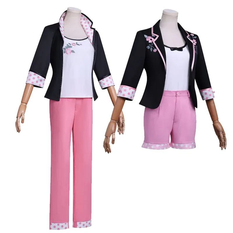 XT8 أنيمي الخنفساء تأثيري حلي مارينيت دامبين تشنغ الملابس اليومية هالوين حفلة سيدة علة المرحلة ازياء تأثيري SuXT6 @!