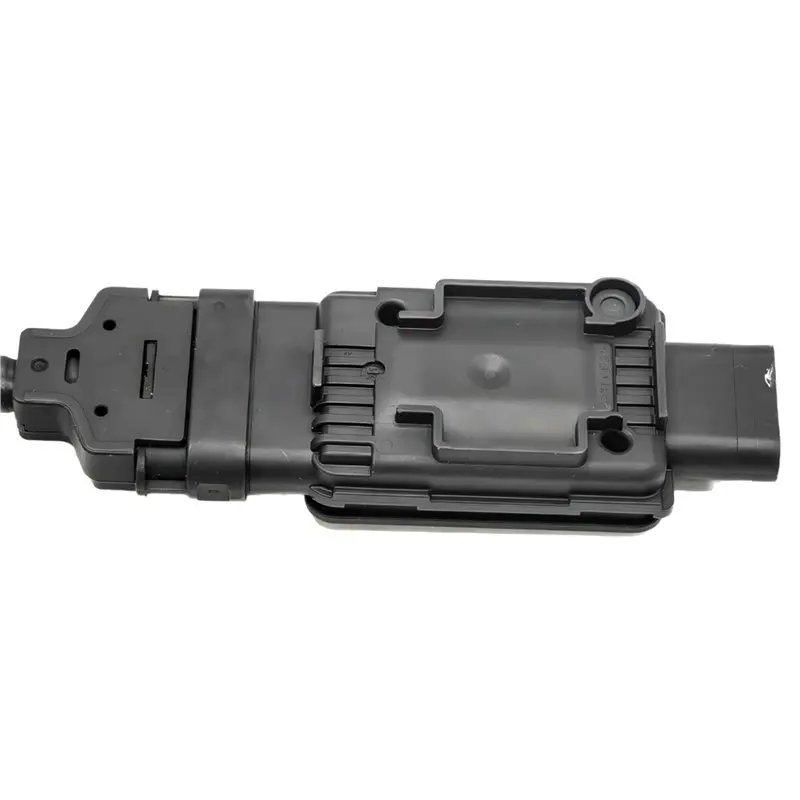 A28G-8476457-04 13628476457 NOX Sensor For BMW G11 G12 G14 G16 G20 G21 G22 G23 G26 G28 G30 G31 G32 G70 G80 G81 G82 G83 X3 X4 3 A28G-8476457-04 13628476457 NOX Sensor For BMW G11 G12 G14 G16 G20 G21 G22 G23 G26 G28 G30 G31 G32 G70 G80 G81 G82 G83 X3 X4