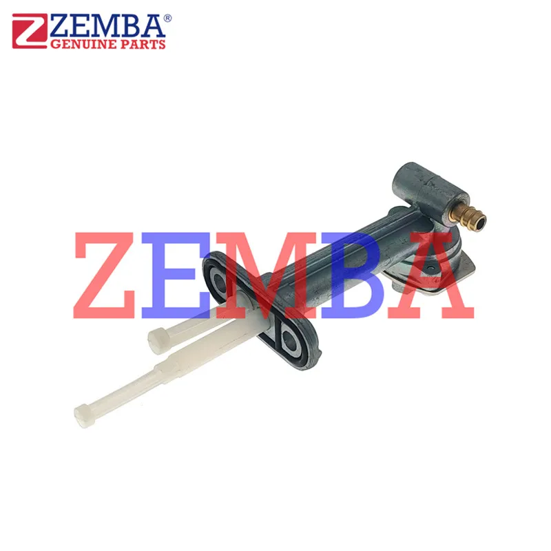 

MOTORCYCLE PARTS OIL SWITCH FUEL PETCOCK ACCESSORIES FOR SUZUKI DR150