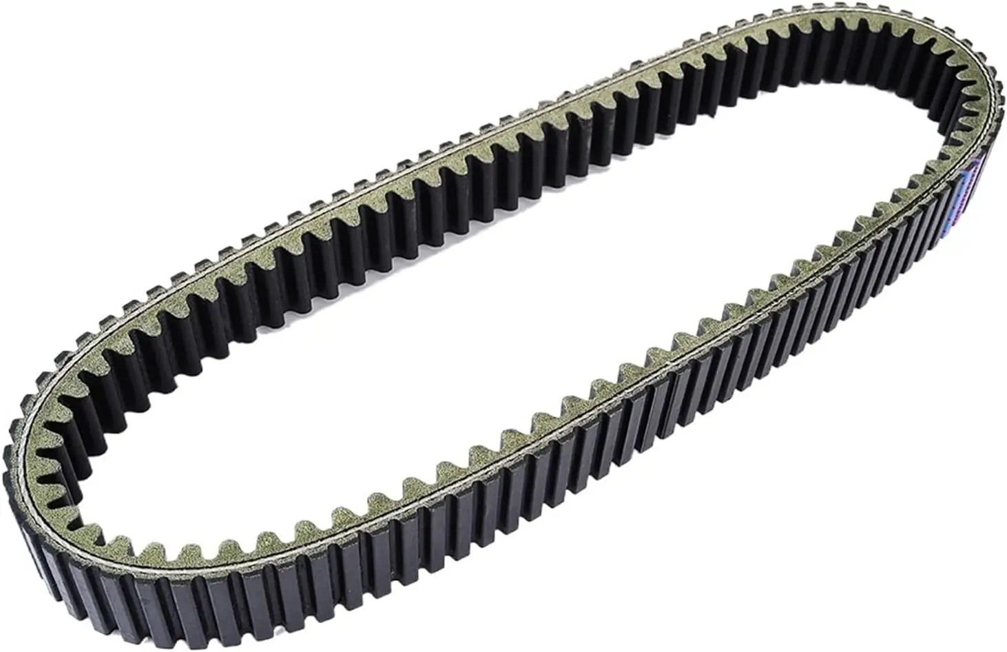 Original 36x969 36.0*969 Drive Belt For  1000 800 850 950 X10 U10 Z10 0800055000 0jwa-055000-10000