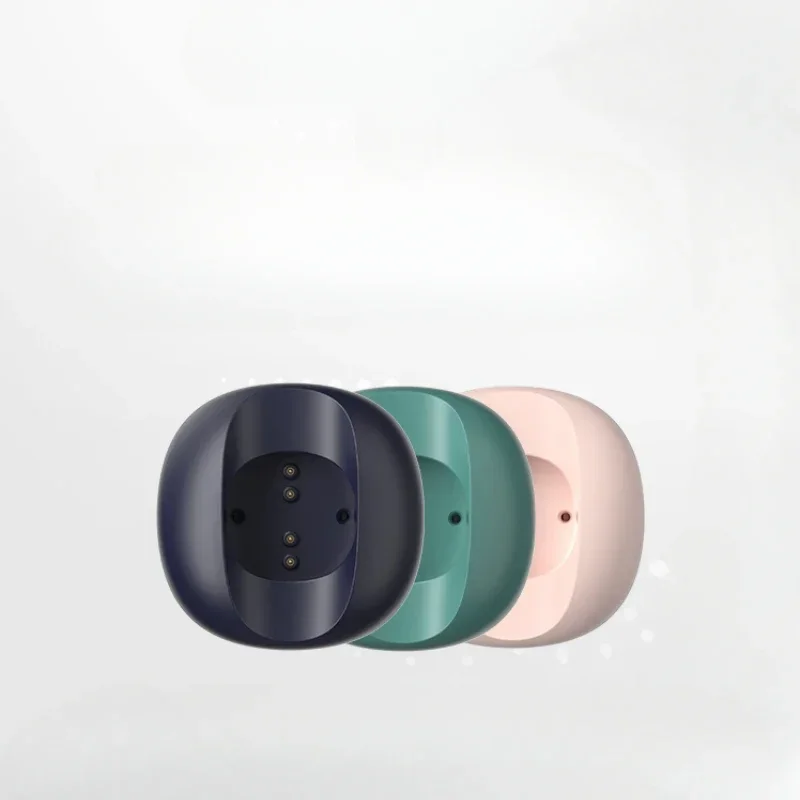 Original Charge Base for Oclean X/ Z1/ XPro 1Pcs HA43