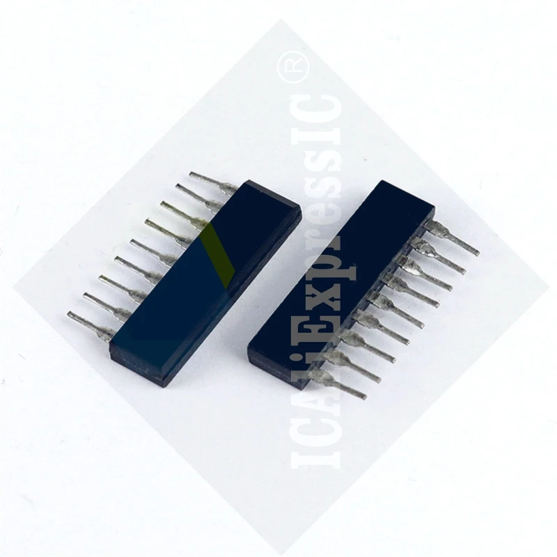 5-20PCS RT8292BH RT8292 AOD478 D478 FDD8896 FDD8896 NCP1251BSN65T1G 5A2 AD9057BRS-80 AD9057BRS A1186N A1186