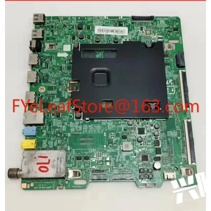 forUA40/49/50/55/65/70KU6300J TV motherboard BN41-02528A/B screen.