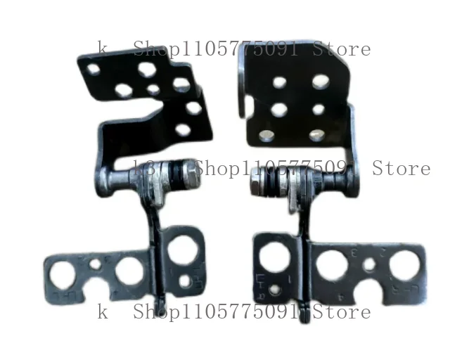 For MSI MS-16R1 MS16R1 GF63 Screen hinge Rotary shaft Hinge