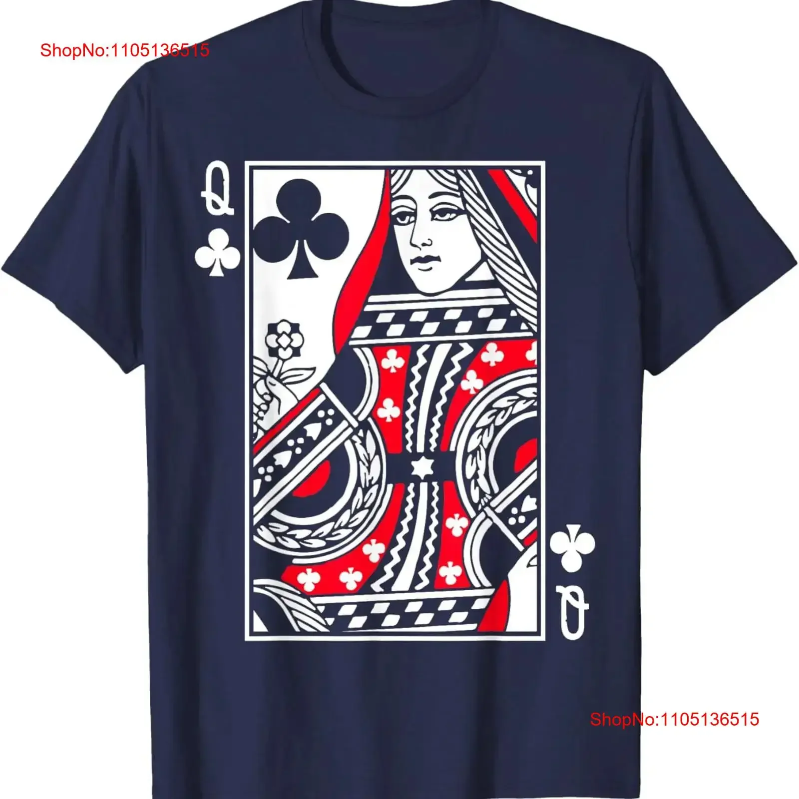 rainha-dos-clubes-poker-ou-blackjack-club-rainhas-jogando-cartao-t-camisa-vintage-lavado-versatil-streetwear-homme-unisex-respiravel