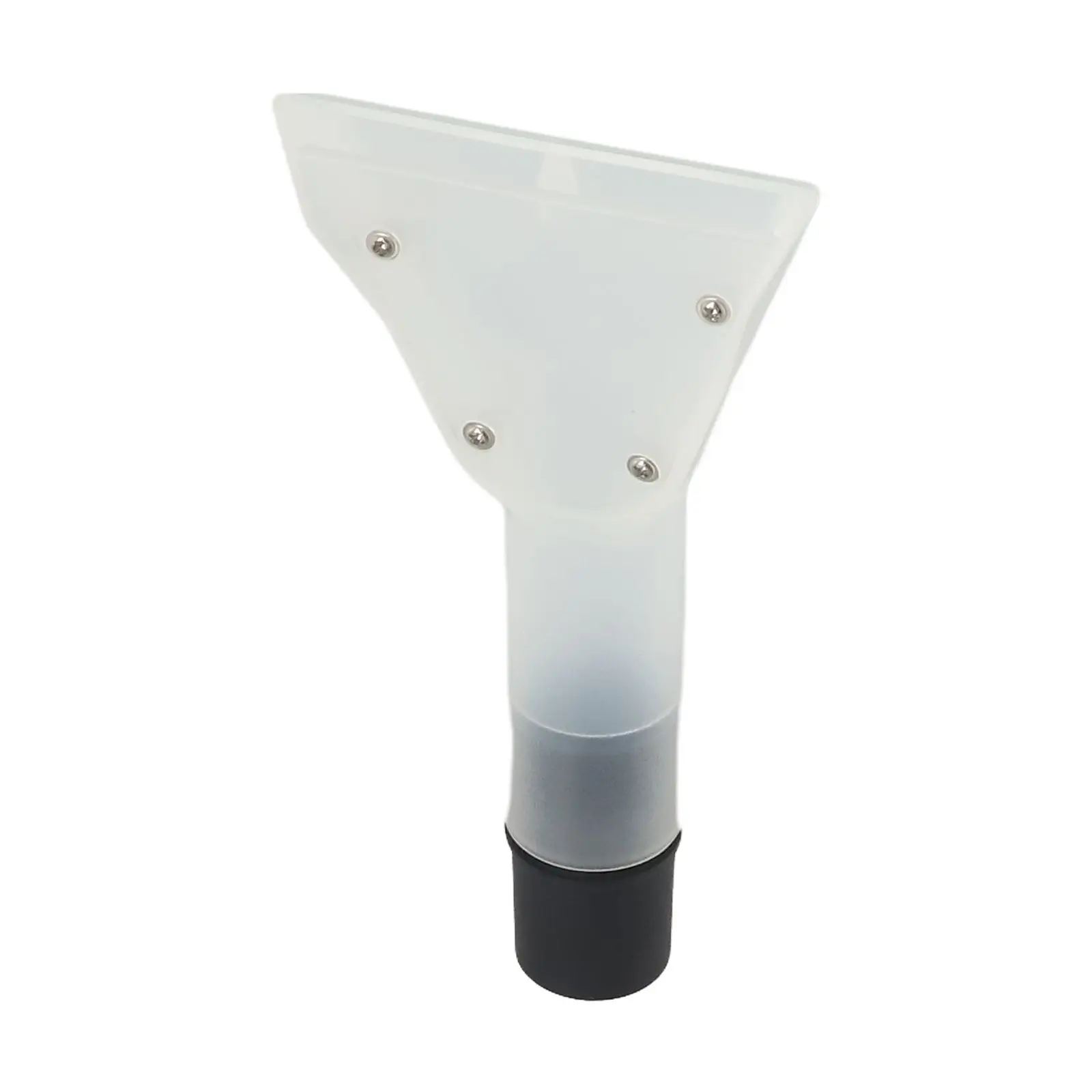 Spray Vacuum Nozzle Head For Deep Cleaning Applications On Upholstery Carpets Stairs And Boat Interiors 32mm 35mm