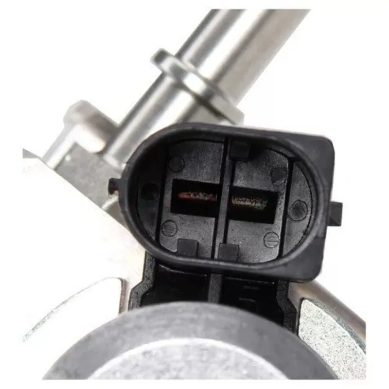 Suitable for C4 C5III 207 308 508 5008 1.6 THP High Pressure Oil Pump 1675941280