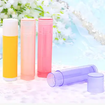 8 最佳銷售 乳液容器 - №6