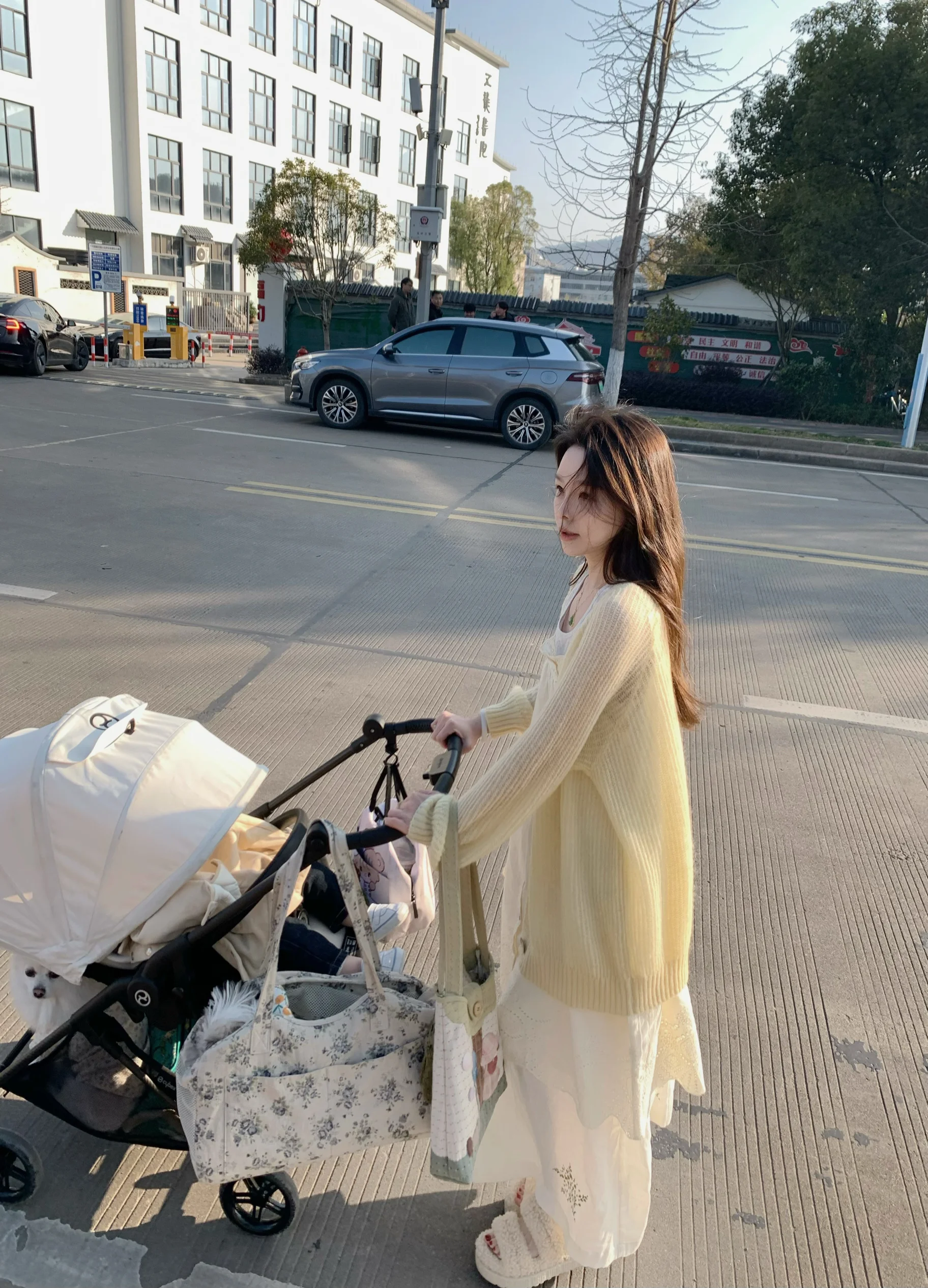 

Мягкий ажурный кардиган из верблюжьей шерсти, тонкий, длинный, свободного кроя, для повседневной носки весной, женский вязаный свитер