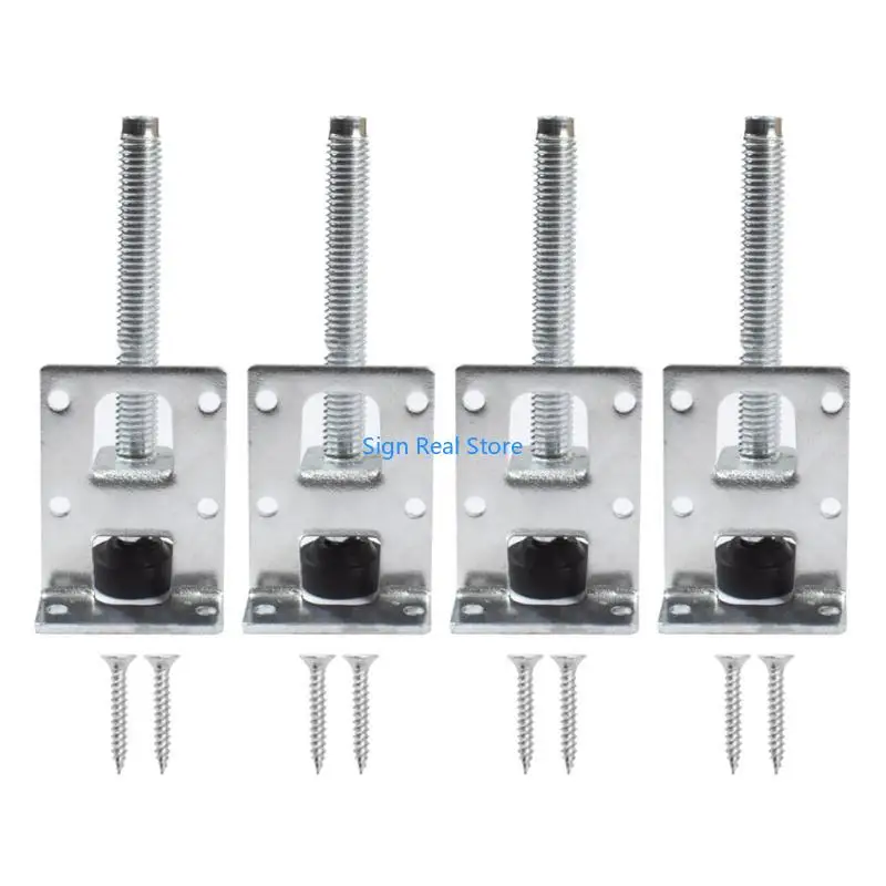 

Многофункциональный 4pcs мебельный модернизации.