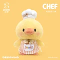 duckling