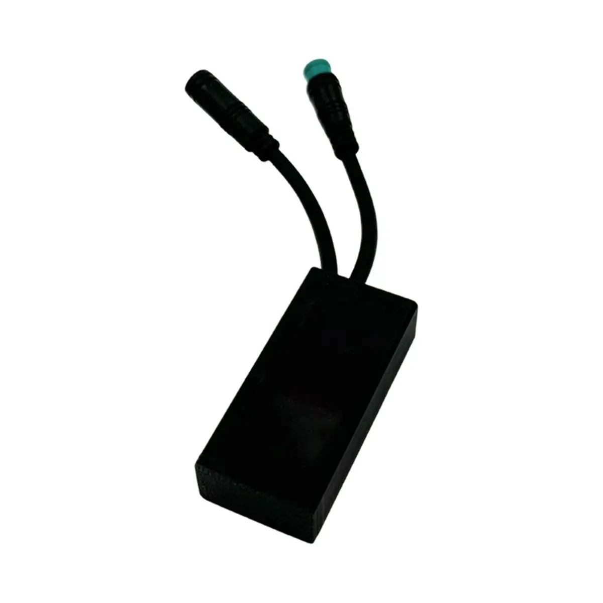 Big Discount Speed Limiter Removal Device for Xiaomi MI4 Lite 2nd Electric Scooter Accessories Down Speed to 30km/H Tuning Kit