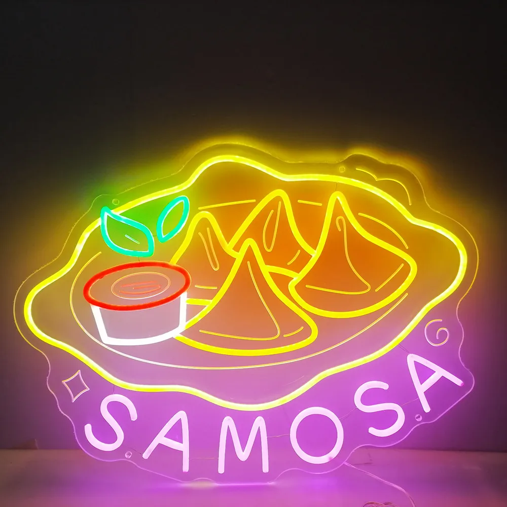 Personalized Wedding Neon Sign Custom Name Easy to Install LED Light Engagement Bridal Shower Party Decor Backdrop