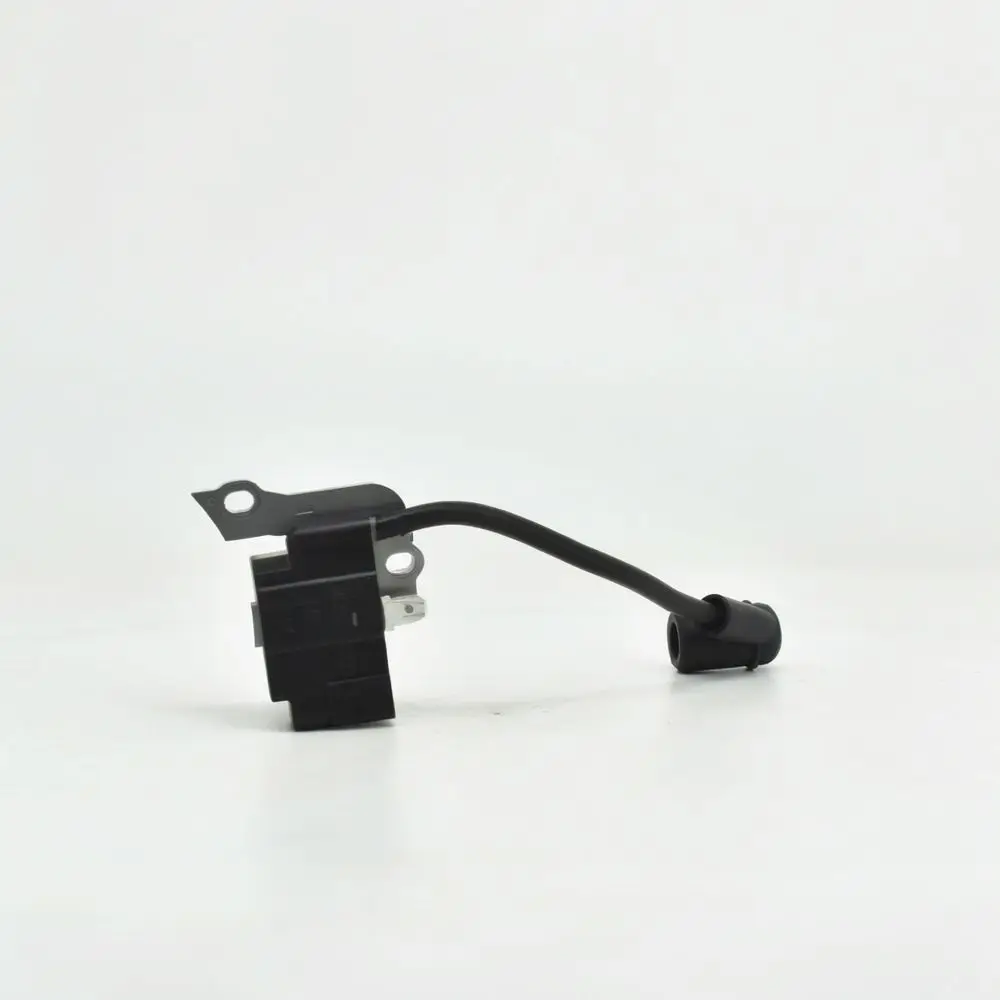 Engine Ignition Coil For FS230 Trimmer Spare Part High Voltage Module Accessory Garden Power Equipment Maintenance