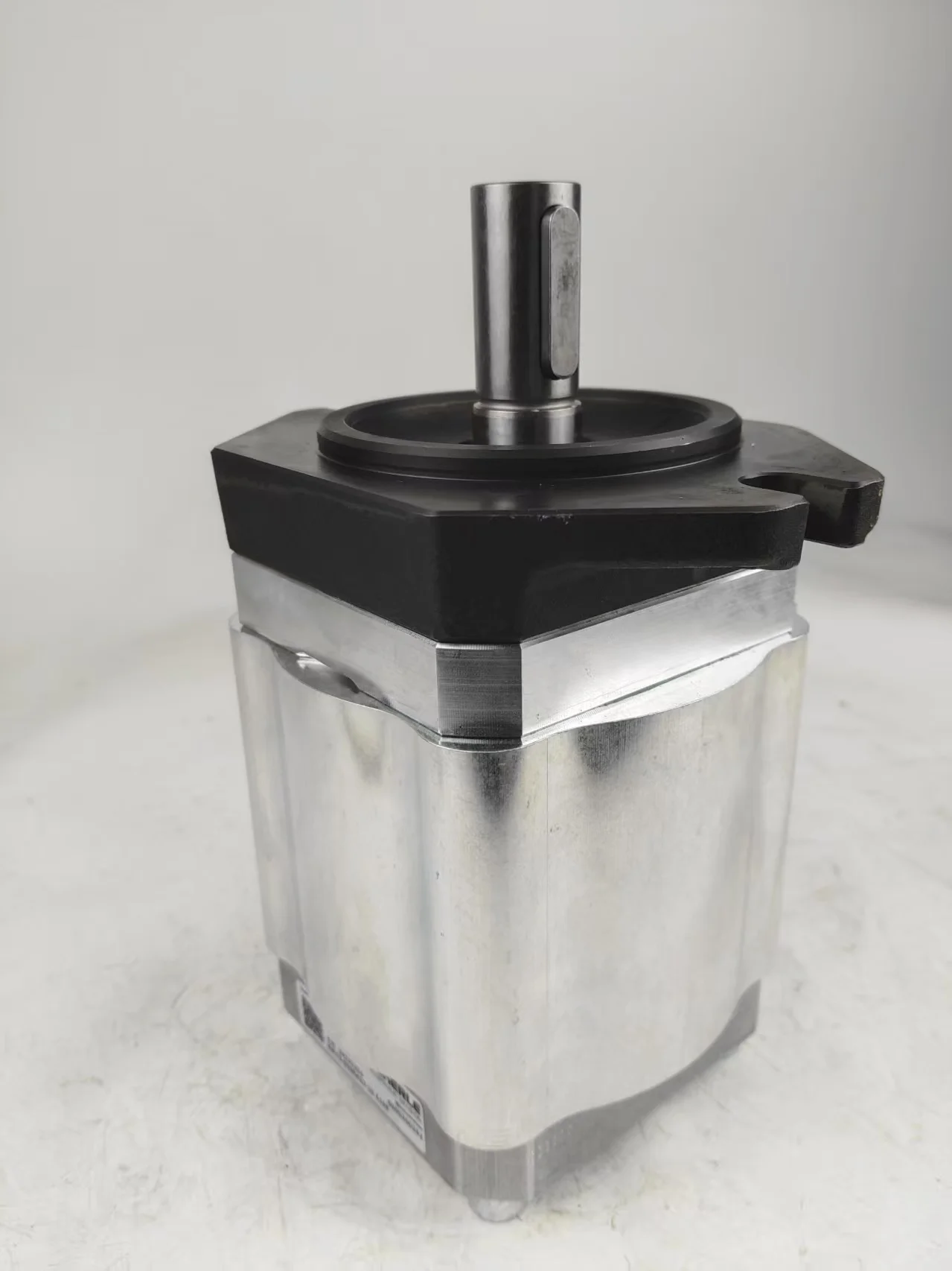 Pompa a ingranaggi EIPC3-050 RA 23 Pompa olio ad alta pressione Pompa idraulica Serie EIPC EIPC3-050 RA 23 EIPC3-064RA23-10 EIPC3-040RA23-10